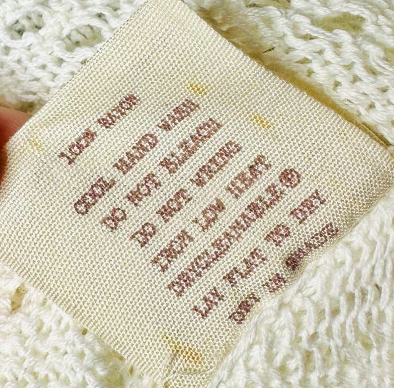 Spell & the Gypsy Collective White Leila off the Shoulder Mini Dress