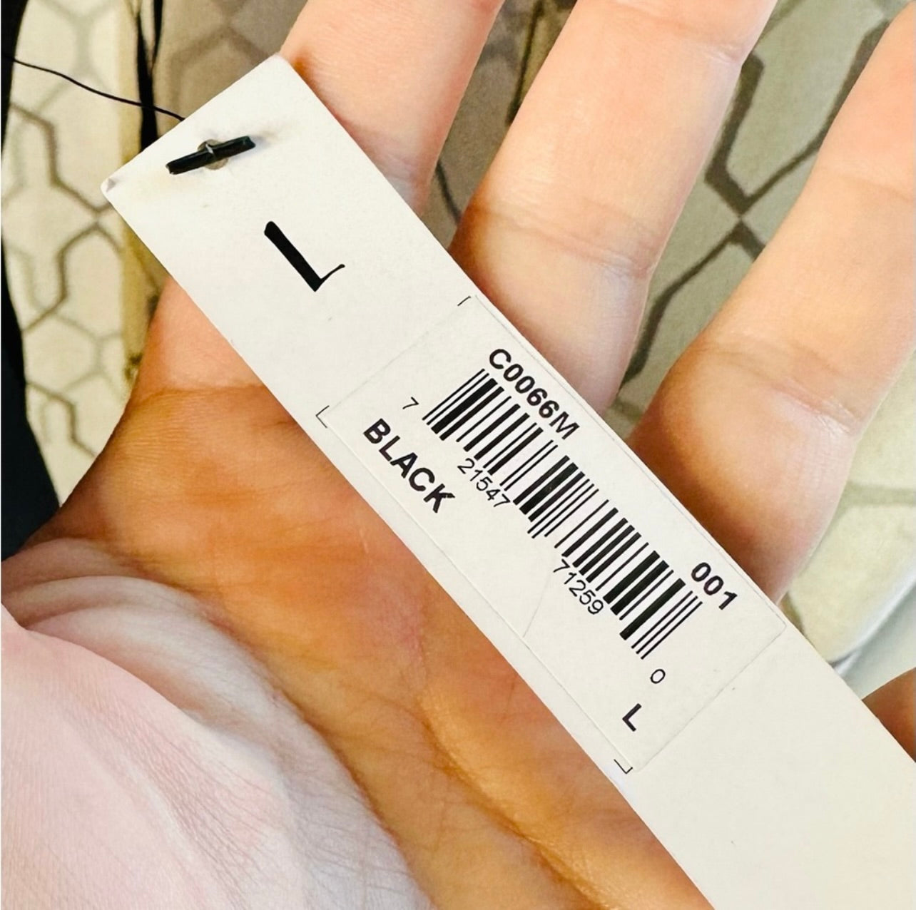 NWT Clover & Sloane Black Strapless Perry Sheath Dress