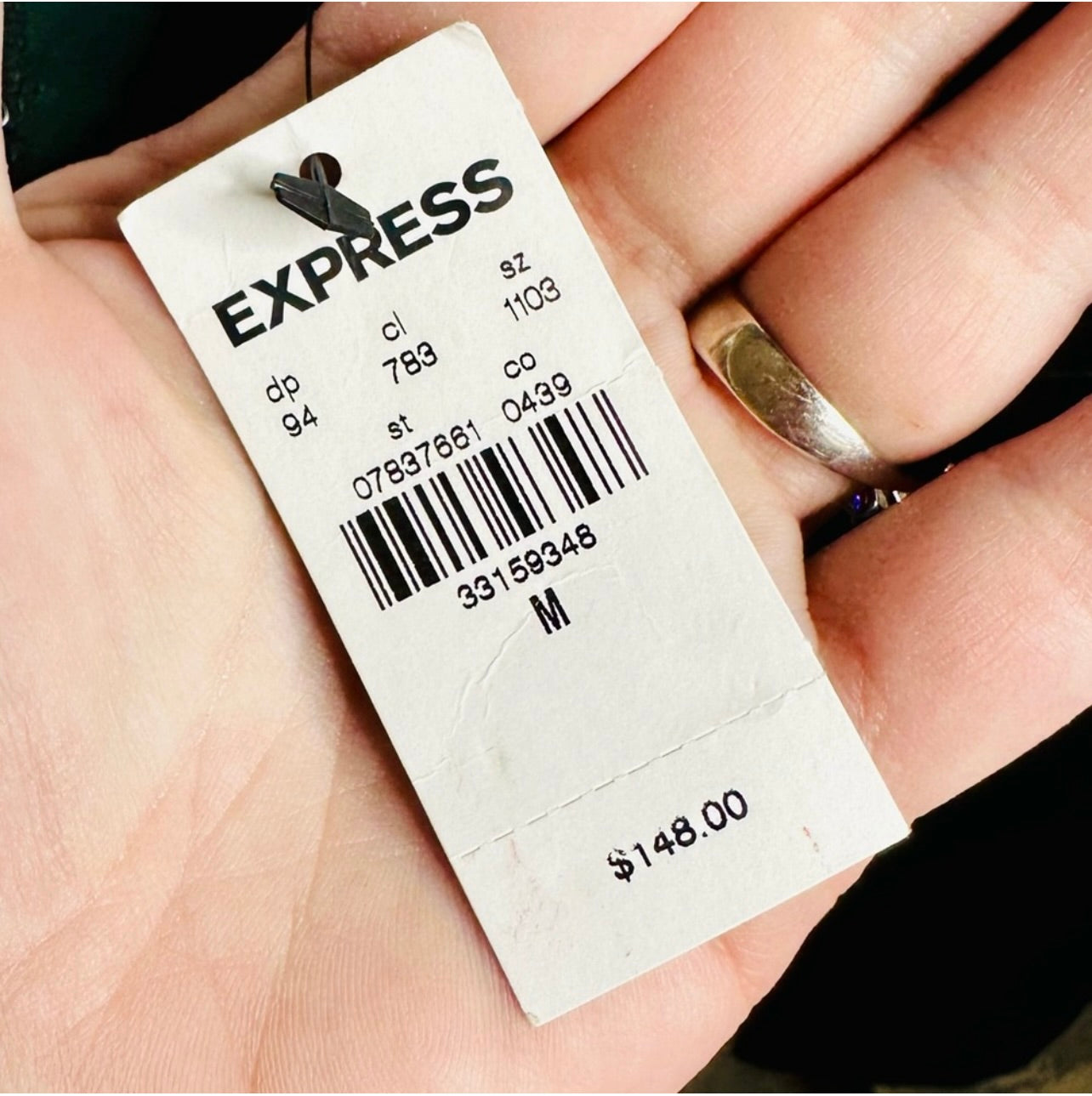 New Express Emerald Green Velvet Sweetheart Neckline Strapless Midi Sheath Dress