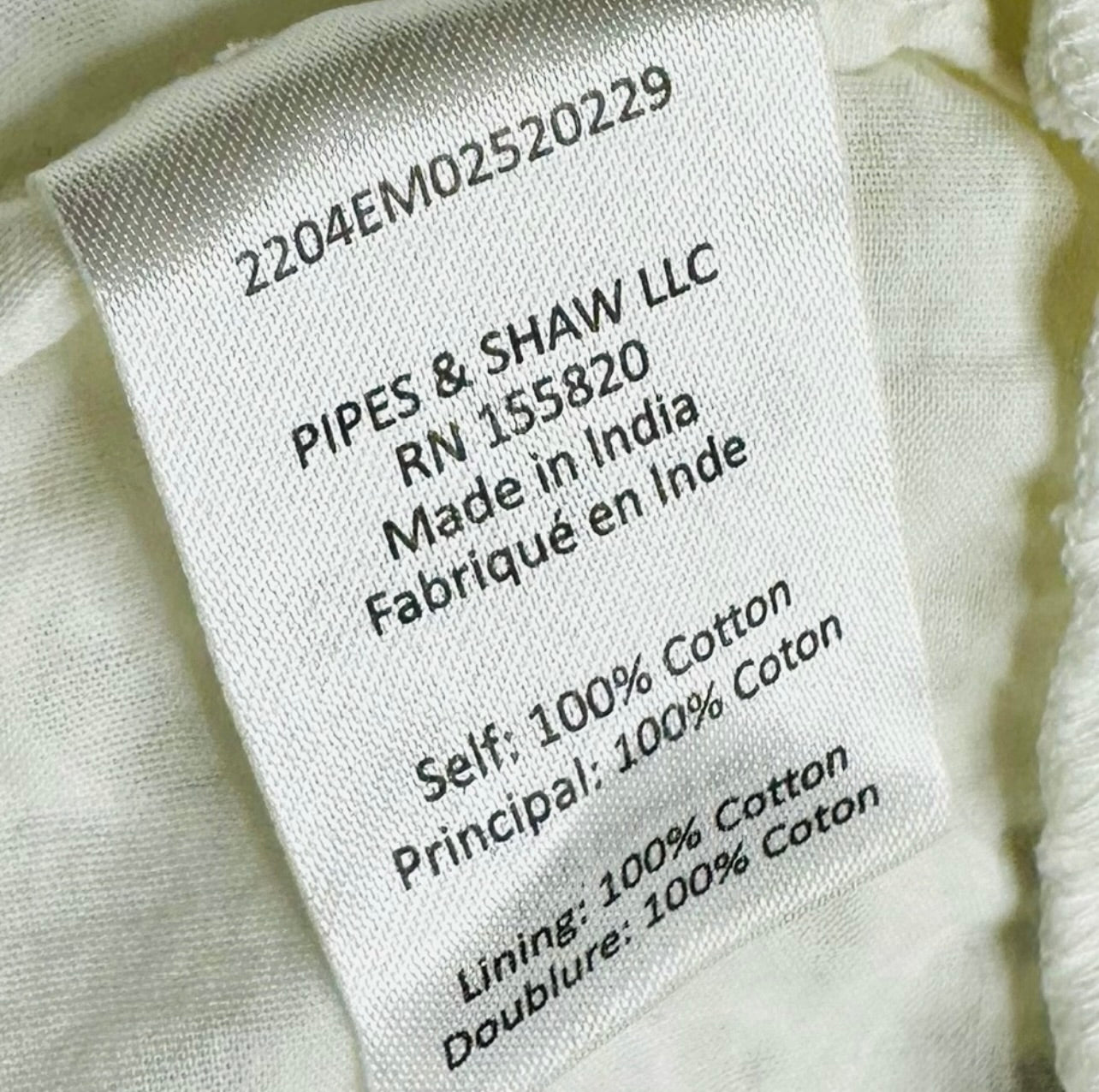 New Veronica Beard White Floral Eyelet Julia Dress