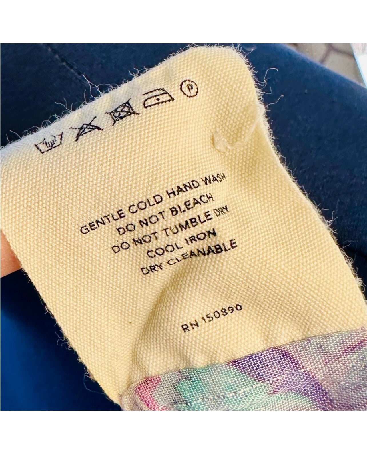 Spell & the Gypsy Collective Lilac Poinciana Mini Playdress