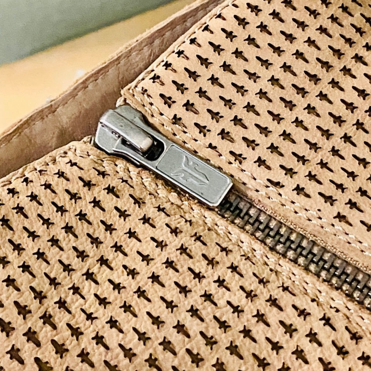 Frye Womens Jennifer Bootie Closed Toe Ankle Boot