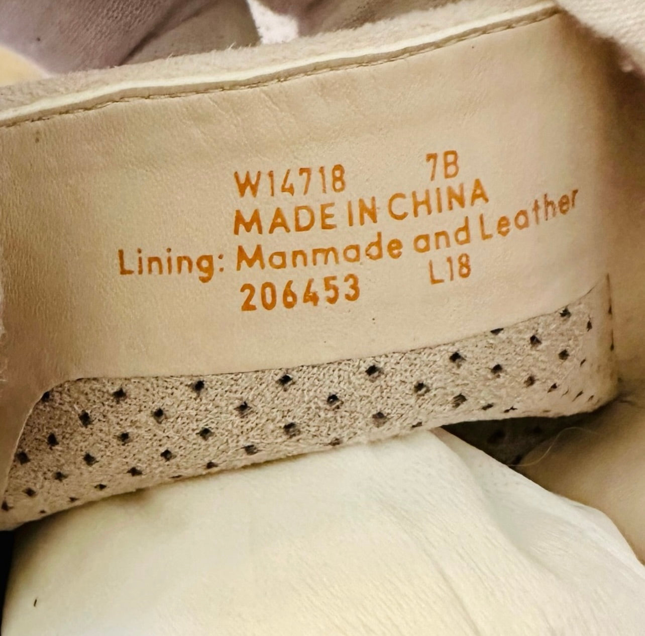 New Cole Haan Suede Shiloh Open Toe Booties