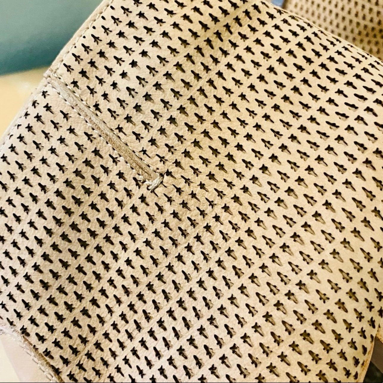 Frye Womens Jennifer Bootie Closed Toe Ankle Boot